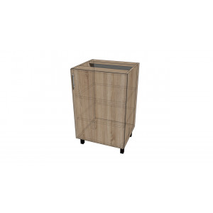 Нижний модуль H 500 Эксклюзив