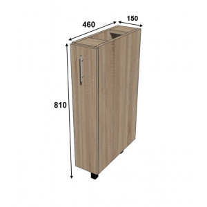 Карго К 150 Эксклюзив
