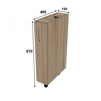 Карго К 150 Эксклюзив