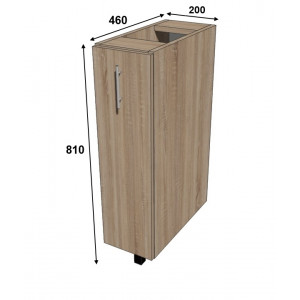 Карго К 200 Эксклюзив