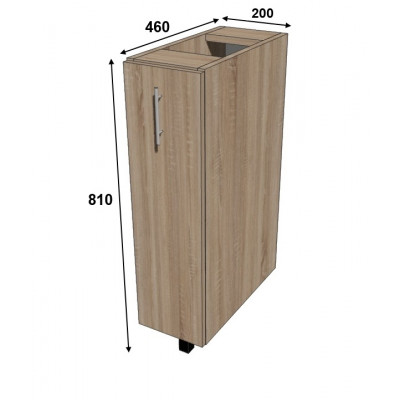 Карго К 200 Эксклюзив