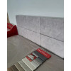 Кровать "Статус" 1,8