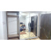 Шкаф-купе Алекса 2400*400*2000