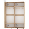 Міні +1437 грн.
