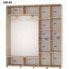 ШК-03