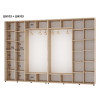 ШК-03 + ШК-03 +1 962 грн.