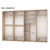 Міні + Модерн-04 +9 456 грн.