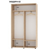 Модерн-02 +3 600 грн.