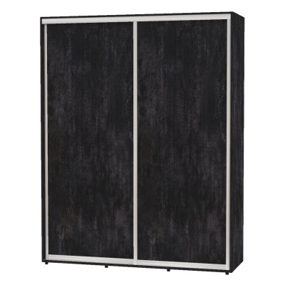 Шафа-купе Алекса 1700*450*2400