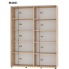 Максі +3804 грн.