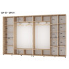 ШК-02 + ШК-03 +2 691 грн.