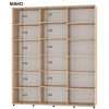 Макси +4851 грн.