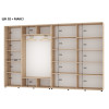 ШК-02 + Максі +4830 грн.