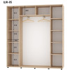 ШК-05 +332 грн.