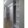 Шафа-купе Алекса 3100*450*2000