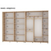 Максі + Модерн-03 +11271 грн.