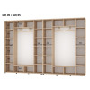 ШК-05 + ШК-05 +2411 грн.