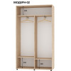 Модерн-02 +3600 грн.