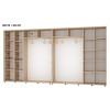 ШК-03 + ШК-03