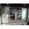 Шафа-купе Алекса 4200*600*2700