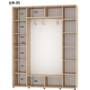 ШК-05 +658 грн.