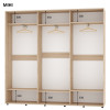 Мини +1 071 грн.