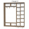 Стандарт 21