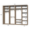 Люкс -146 +371 грн.