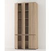 Шафа Алекса СН-1200-1 (1200*500*2180)