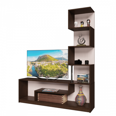 Стенка ВЕ-192